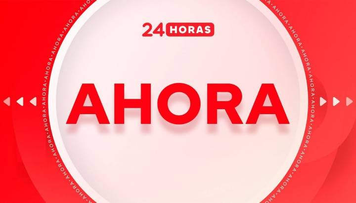 Trágico accidente: paracaidista murió tras caer en calle de Pichilemu
