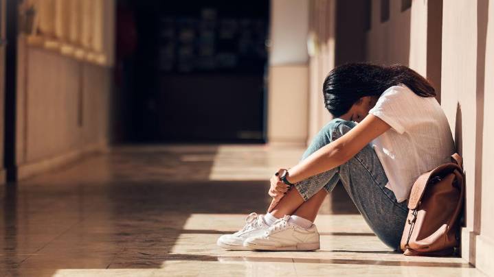 UO launches children's mental health center with $11M in federal funding