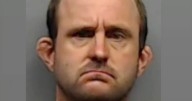 Man prowling streets wearing a nappy uttered 'four horrifying words to young girl'