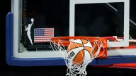 Let's discuss everything about the WNBA's big, green sex