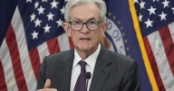 Powell to give his last Jackson Hole speech under watchful gaze of Wall Street and the White House