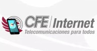 La CFE Telecom regala tarjetas SIM, pero hay un truco: No están disponibles en todos lados