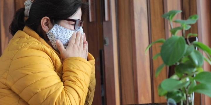Crece el frío en Lima: mitos y verdades sobre las alergias que aumentan con las bajas temperaturas