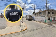 Vinculan a proceso por homicidio culposo a policía estatal; familia de víctima acusa anomalías