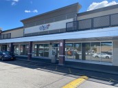 Snipes set to open third shoe store on Staten Island