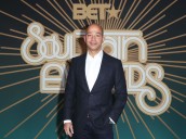 End Of An Era? BET ‘Suspends’ Ceremonies For Soul Train Awards & Hip Hop Awards Indefinitely