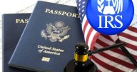 Está confirmado: Estados Unidos le quitará el pasaporte y cancelará nuevas solicitudes de quienes estén en esta lista