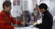 JNE anuncia acciones ante “tachas maliciosas” contra partidos y alianzas políticas para elecciones generales del 2026