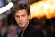 Austin Butler se niega a interpretar al próximo James Bond: “Sería casi sacrílego”