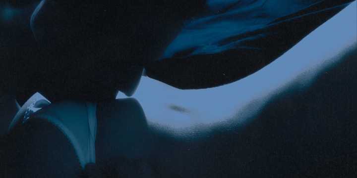 80 Real Sex in Movies Scenes: Movies With Unsimulated Sex