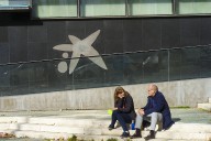 Los fondos de inversión disparan un 11,6% su patrimonio al calor de la subida de las Bolsas