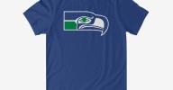 Gear Up for the 2025 Seattle Seahawks season with FOCO!