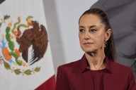Sheinbaum insists no US 'invasion' of Mexico
