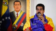 Qué es el cártel de los Soles, la organización de narcotráfico que "lidera Maduro", según EEUU