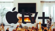 New to Apple TV+ in September 2025