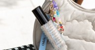 Odele & Susan Alexandra's “Touch-Ups To Go” Collab Is Wearable Art