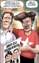 Lección para el progresismo