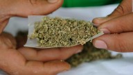 Cayó traficando droga en Villavicencio