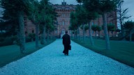 Las décadas de engaños de Marcial Maciel, en docuserie de HBO Max (Video)