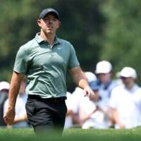 McIlroy backs 'clean slate' season finale format change