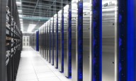 Elon Musk confirms Tesla AI6 chip is Project Dojo’s successor