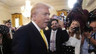 Appeals court overturns Trump deportation contempt ruling