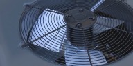 Arizona Attorney General intervenes after Tucson A/C outages