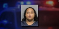 Woman faces drug, weapon charges after man shot outside Lincoln gas station