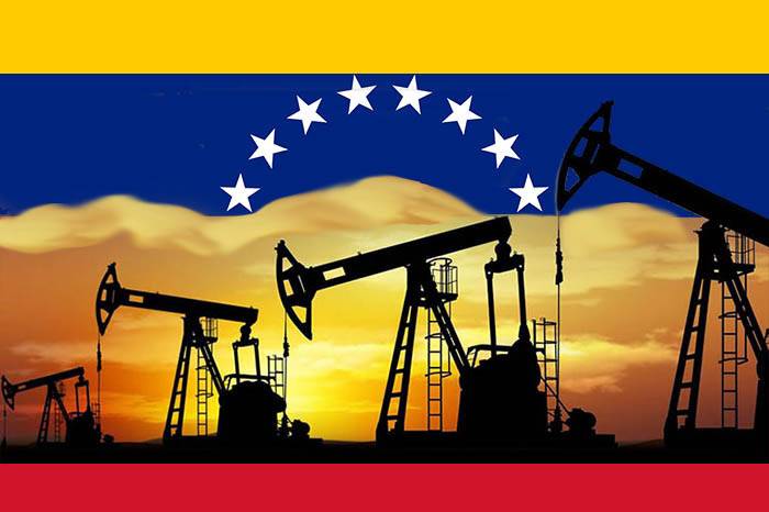 50 años de la nacionalización del petróleo: entre la soberanía y la oportunidad perdida