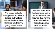 “Overworked And Underpaid”: 32 Stories From People At Companies On Their Last Legs