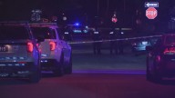 2 15-year-olds charged in Columbus teen’s shooting death amid rising youth violence