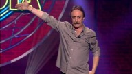 El actor Santi Rodríguez habla sobre la enfermedad que le cambió la vida: "No la había oído nunca"