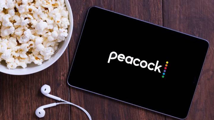 New on Peacock in September 2025 — All the New Shows and Movies to Watch