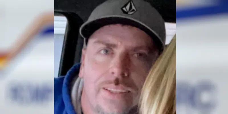 Police Seeking Missing Man Last Seen in Bunyan’s Cove