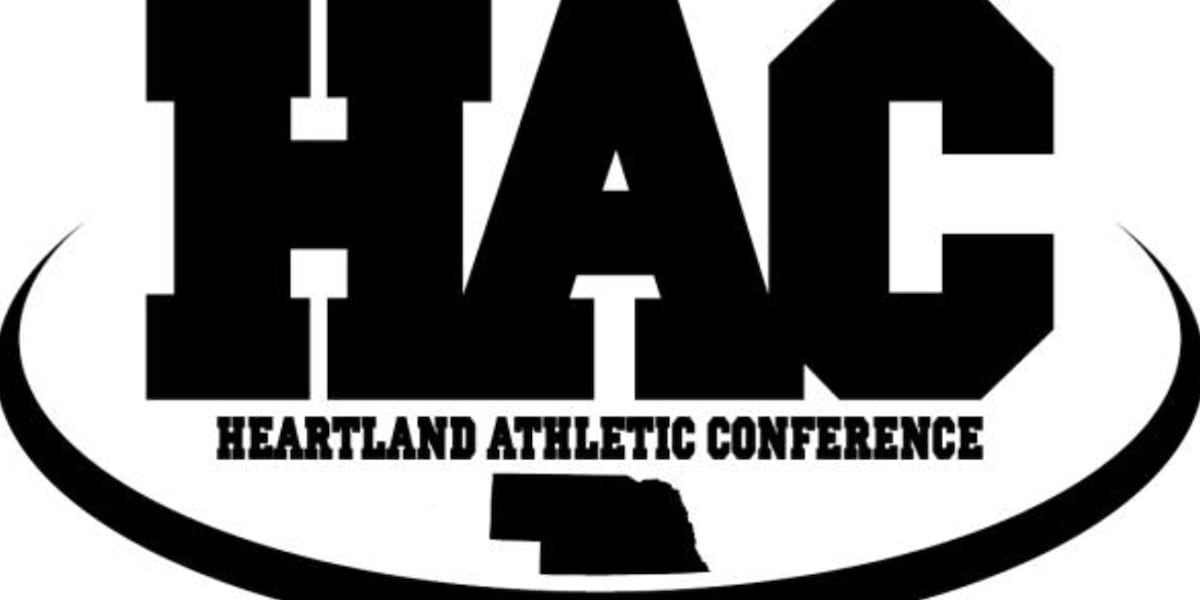 Lincoln Northwest and Standing Bear to join Heartland Athletic Conference
