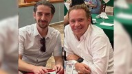 Investigan a hermano de exalcalde Santiago Taboada
