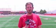 Pete’s Pigskin Preview: Denver City Mustangs