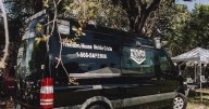 Liberty City-based mental health hotline and crisis response unit eyes expansion 