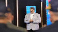 Presidente Maduro califica a Venezuela como un «emporio turístico» y destaca su potencial