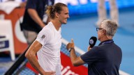 Cincinnati Open 2025 Semi-Finals: Alexander Zverev vs. Carlos Alcaraz Preview, Prediction