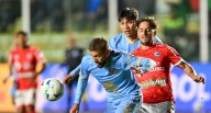 Partidos de hoy, miércoles 20 de agosto del 2025: ver Fútbol EN VIVO