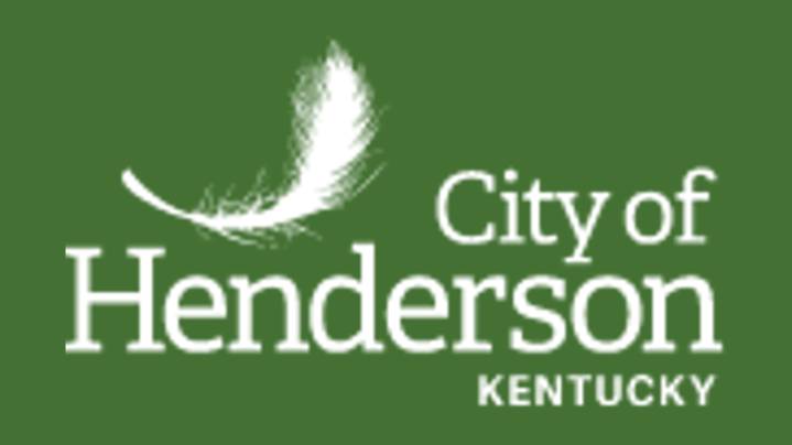 Henderson preparing for its first "Pool Bash"