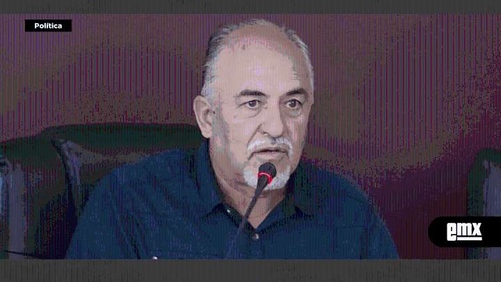 GANDOLFO GARCÍA…pendiente plan municipal de seguridad