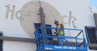Atlantic City's casinos spend millions on things you never see but really need