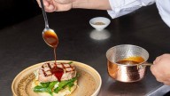 De Perú a Colombia: la nueva propuesta gastronómica en Bogotá
