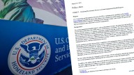 USCIS calificarán a inmigrantes que consideren “antiamericanos”