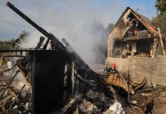 Vance: Russia made significant concessions toward Ukraine peace deal