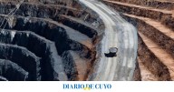 La minera Glencore anunció las mayores inversiones en cobre bajo el RIGI por más de USD 13 millones
