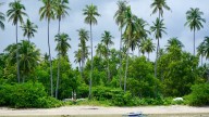 'Zorra’ de Bad Gyal como himno: la insólita interpretación de una turista española en Filipinas que triunfa en redes