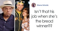 Halle Berry’s Ex-Husband Said He Left Her Because She Didn’t Cook Or Clean, Gets Brutally Slammed